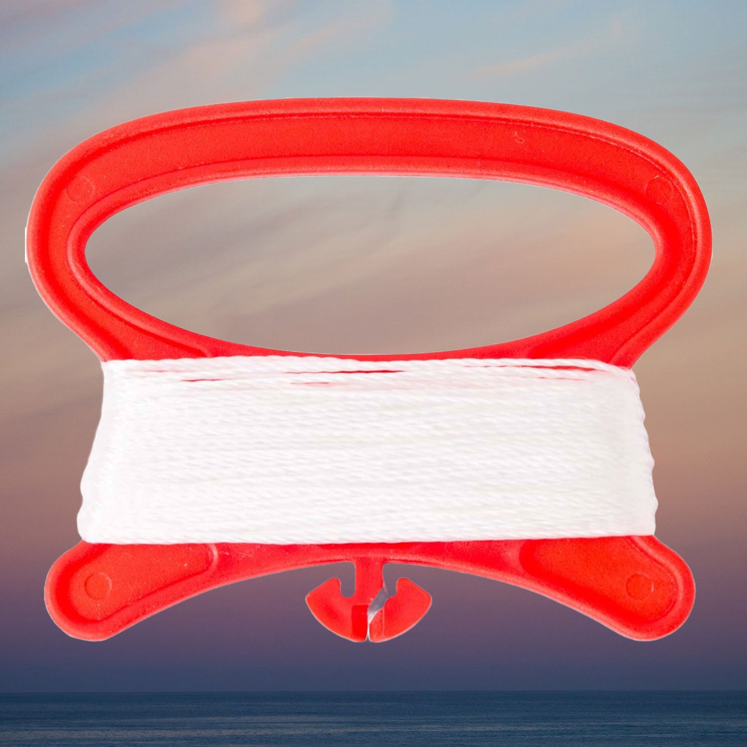 HQ Pocket Sled Kinderdrachen – Stabloser Taschendrachen für Kinder ab 5 Jahren | Leicht zu fliegen & sofort startklar