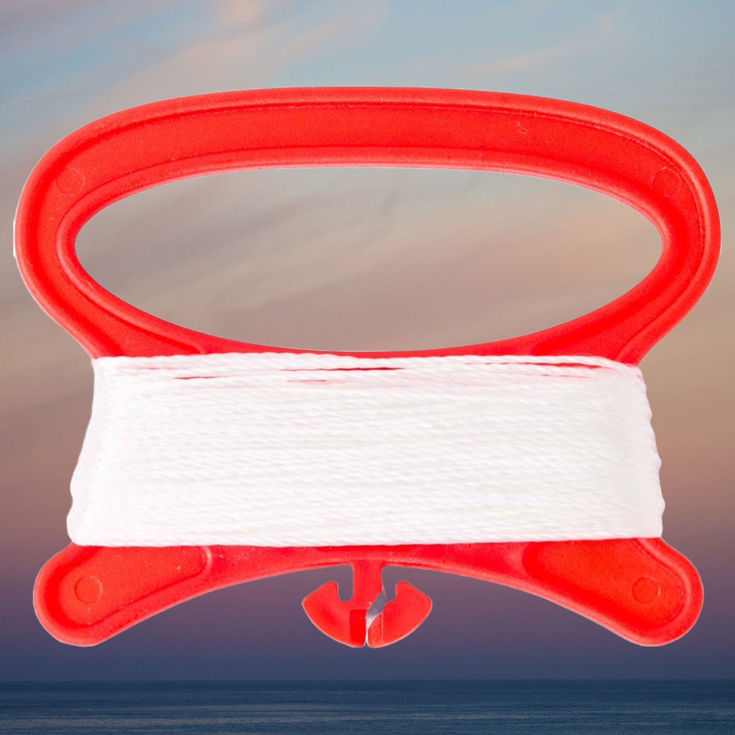 Kinderdrachen HQ Mini Eddy | kleiner Kinderdrache 40 cm flugfertig montiert | Drachen für Kleinkinder