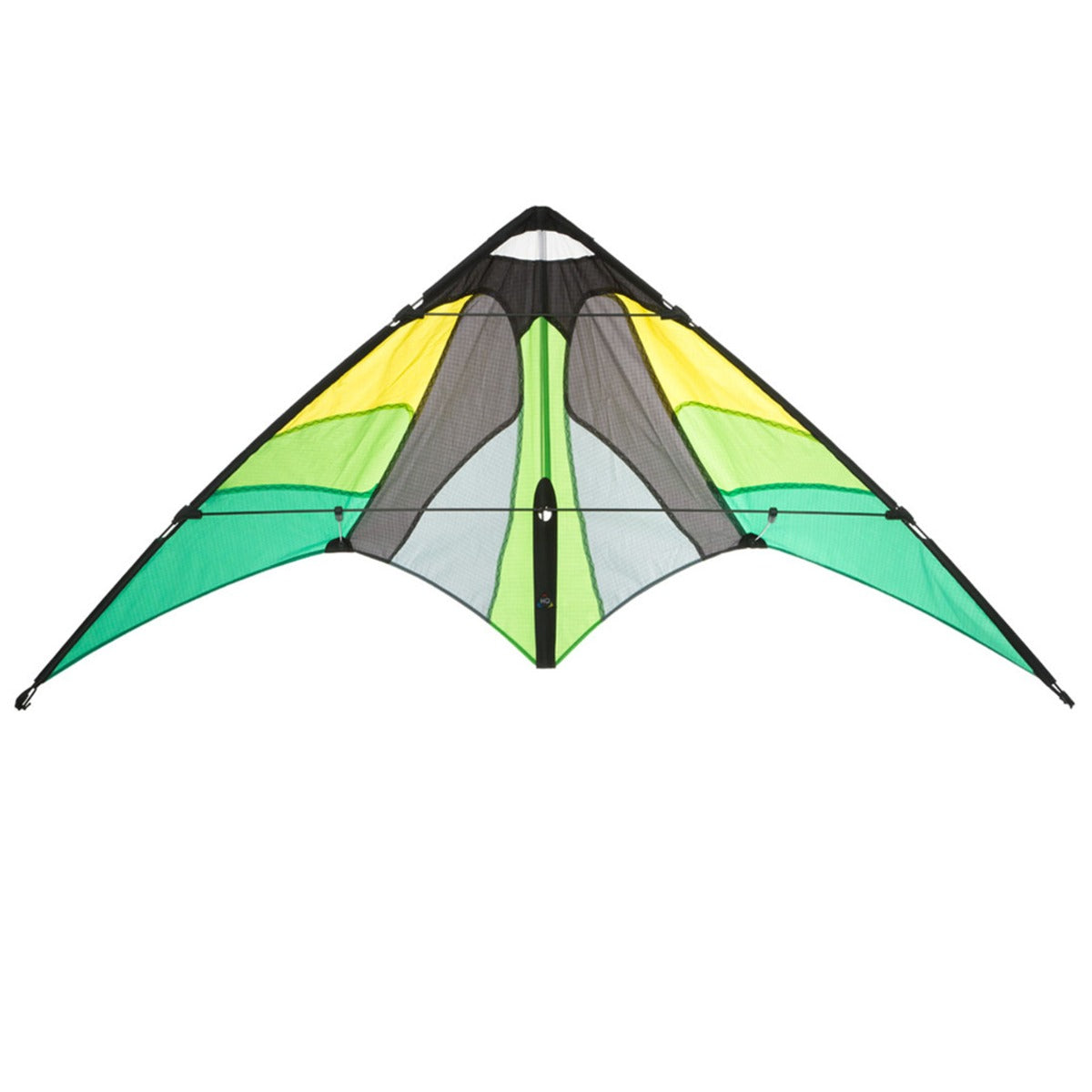 HQ Lenkdrachen Leichtwind Leichtwinddrachen HQ Cirrus Drachen Flugdrache