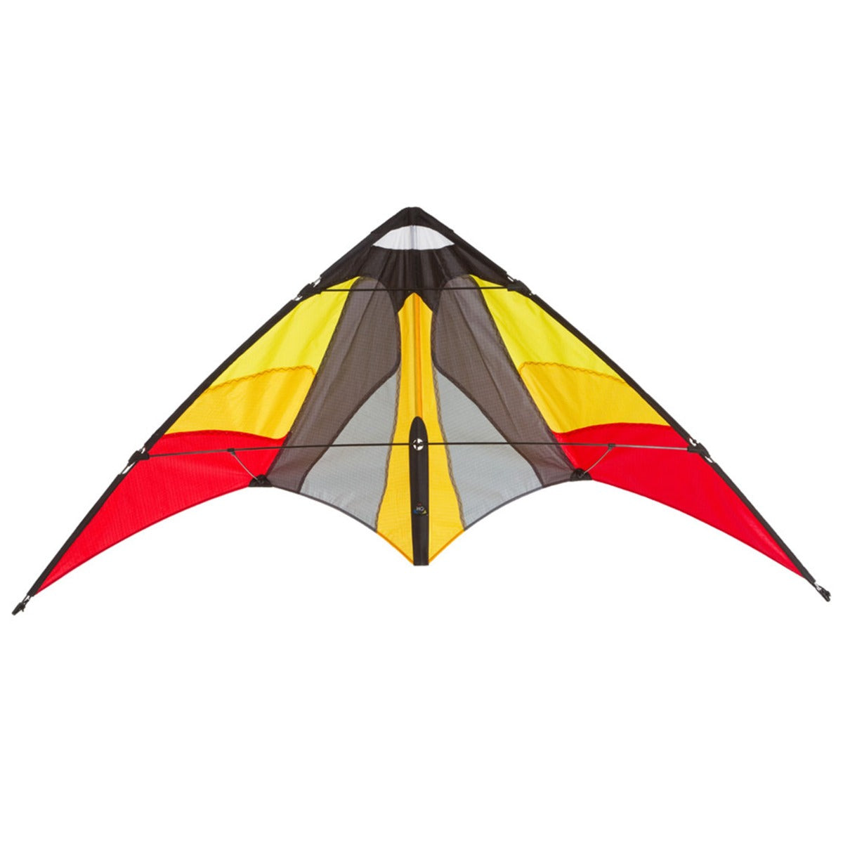 HQ Lenkdrachen Leichtwind Leichtwinddrachen HQ Cirrus Drachen Flugdrache