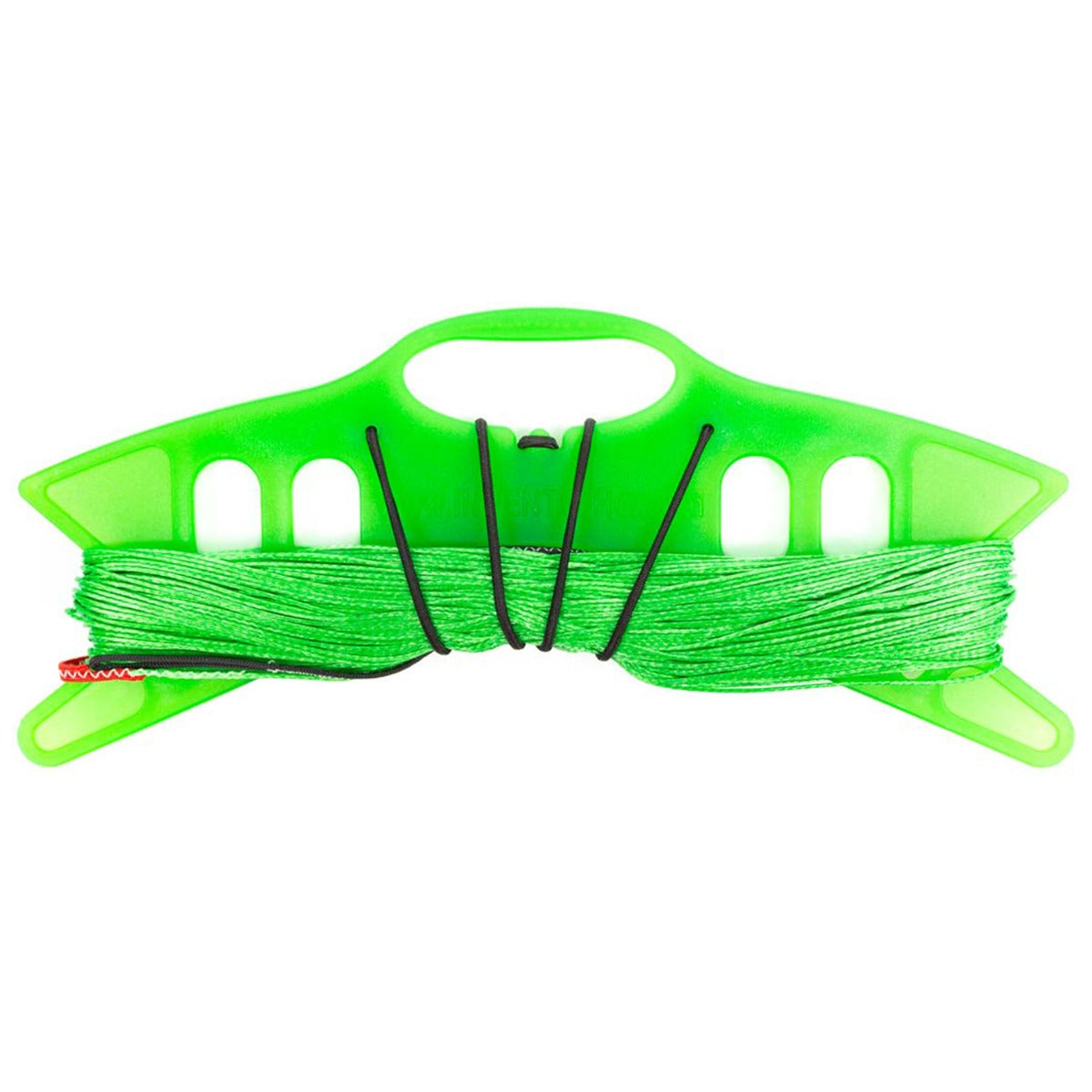 HQ Drachenschnur 160 kp Lenkdrachenschnur 2 Leiner Drachenleine Dyneema Dyneemaseil