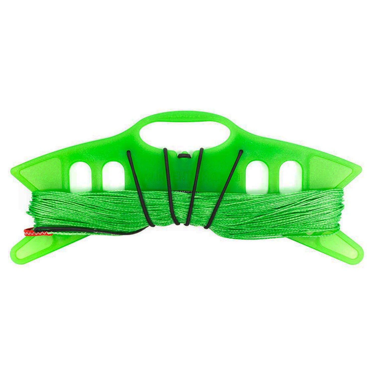 HQ Drachenschnur 160 kp Lenkdrachenschnur 2 Leiner Drachenleine Dyneema Dyneemaseil