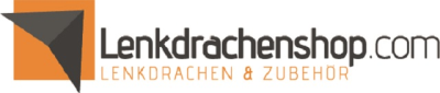 Lenkdrachenshop.com