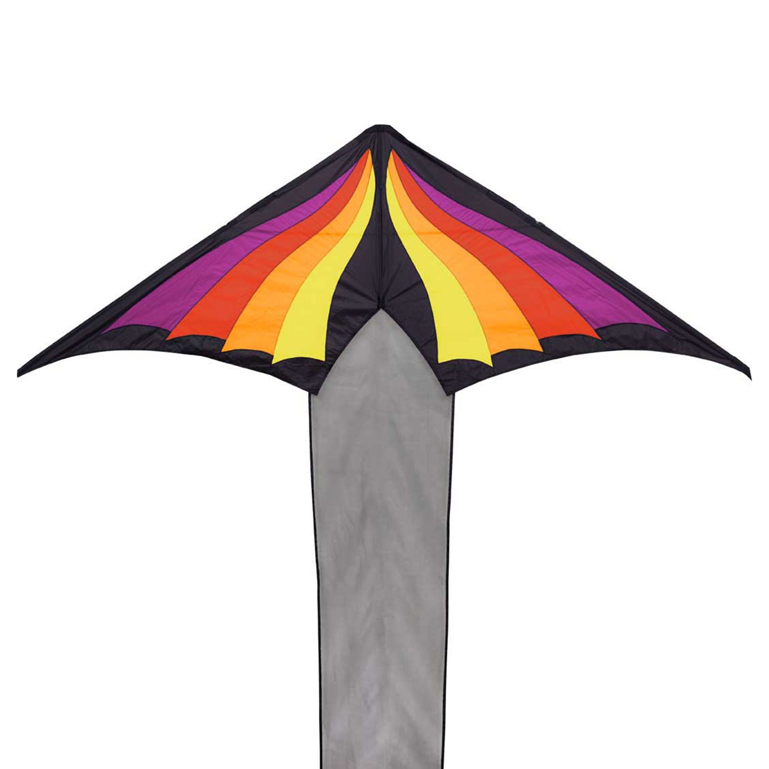 HQ Einleiner Drachen HQ Brasington´s Delta Blaze 200 cm