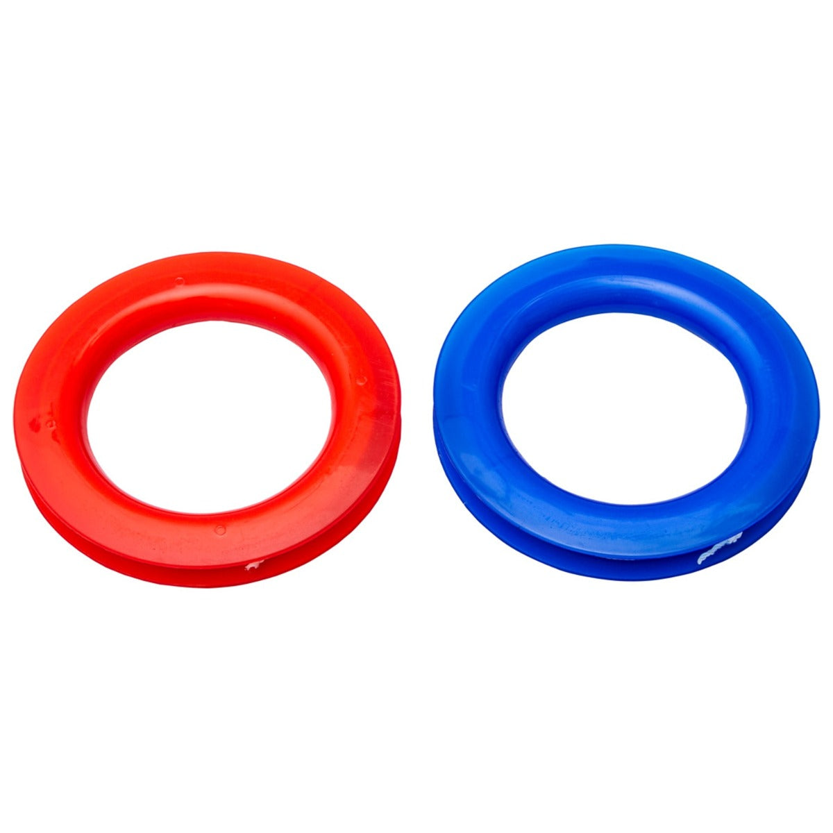 HQ Kinderdrachen Lenkdrachen Drachen HQ Drifter Rainbow Mesh 160 cm Flugdrache