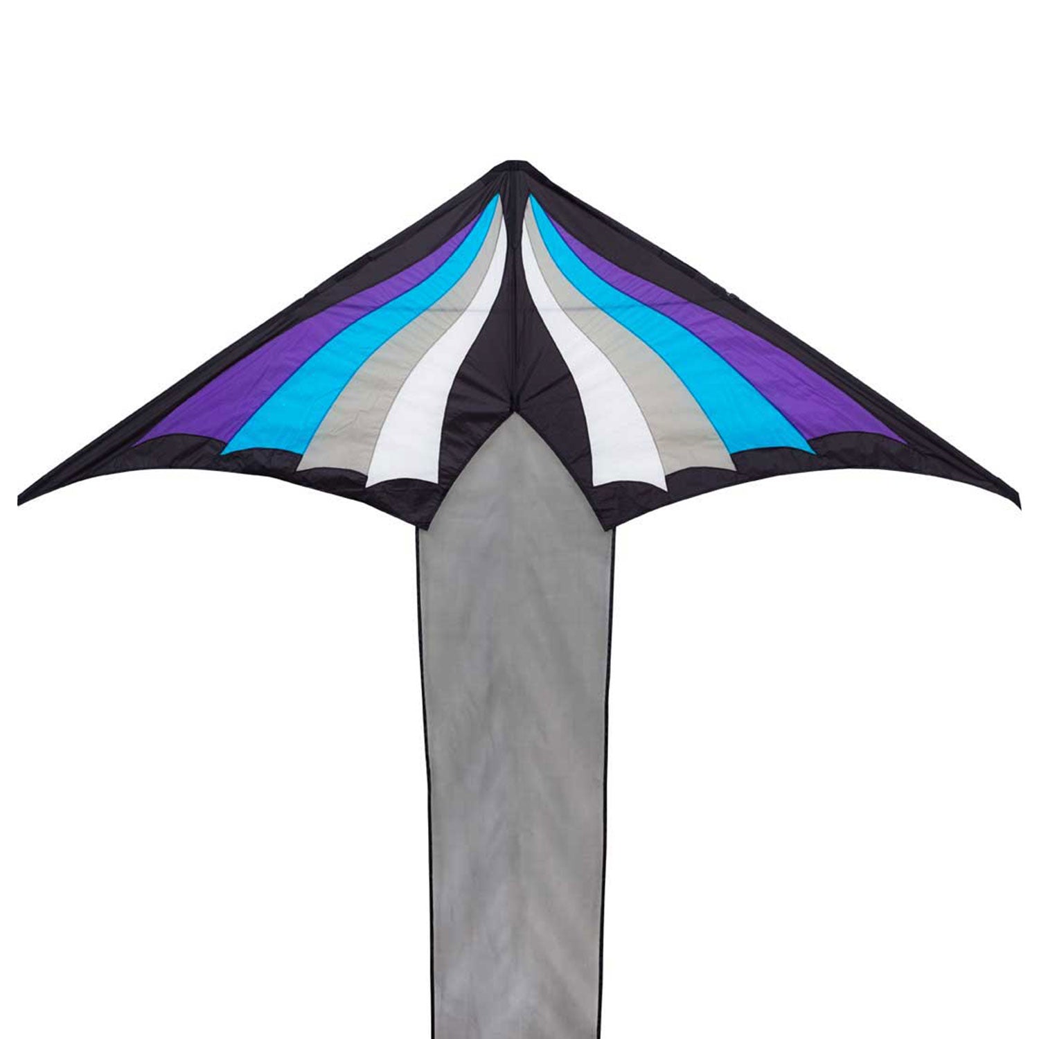 HQ Einleiner Drachen HQ Brasington´s Delta Ice 200 cm