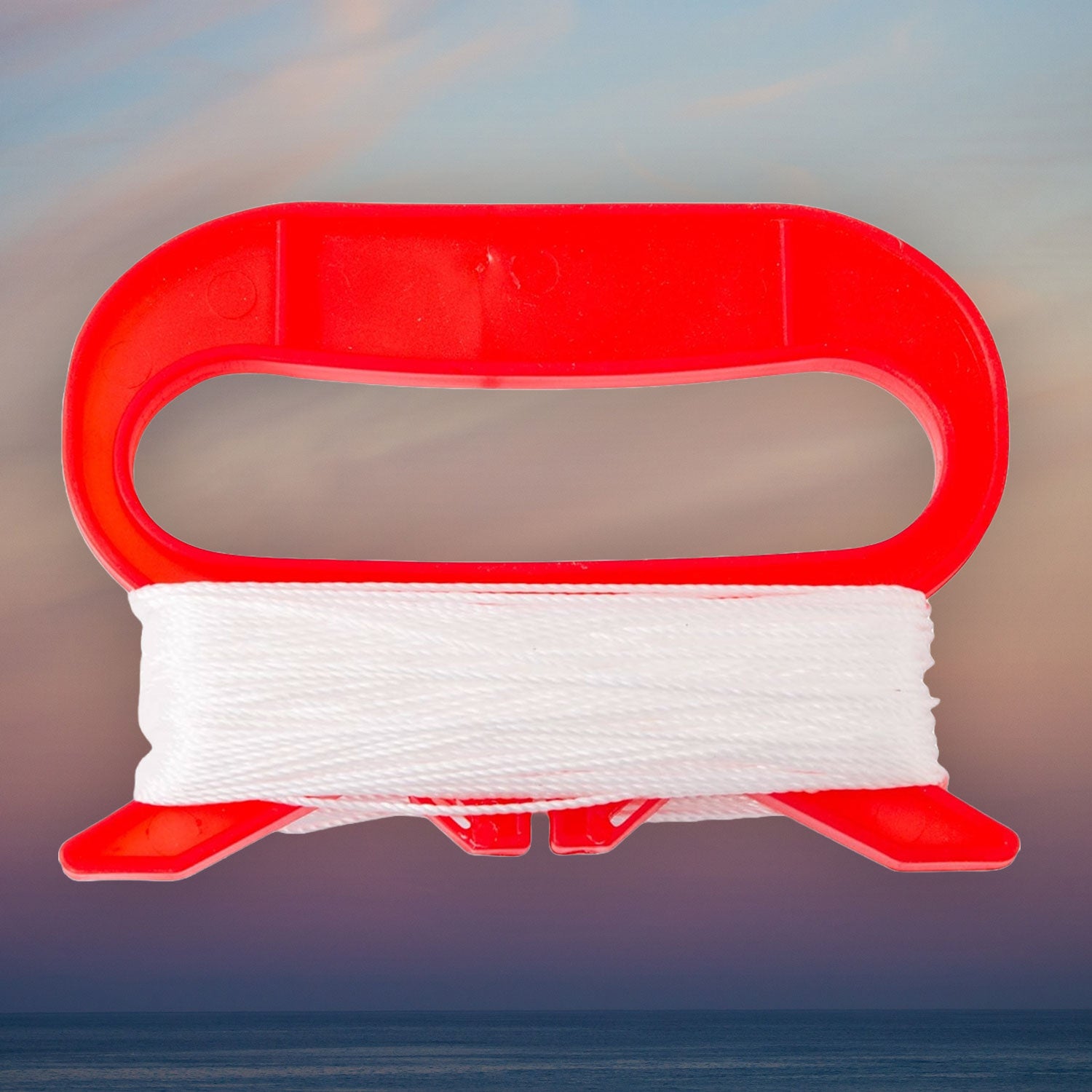 Kinderdrachen HQ Eddy Ecoline | Kinderdrache 70 cm flugfertig montiert | Flug Drachen für Kinder