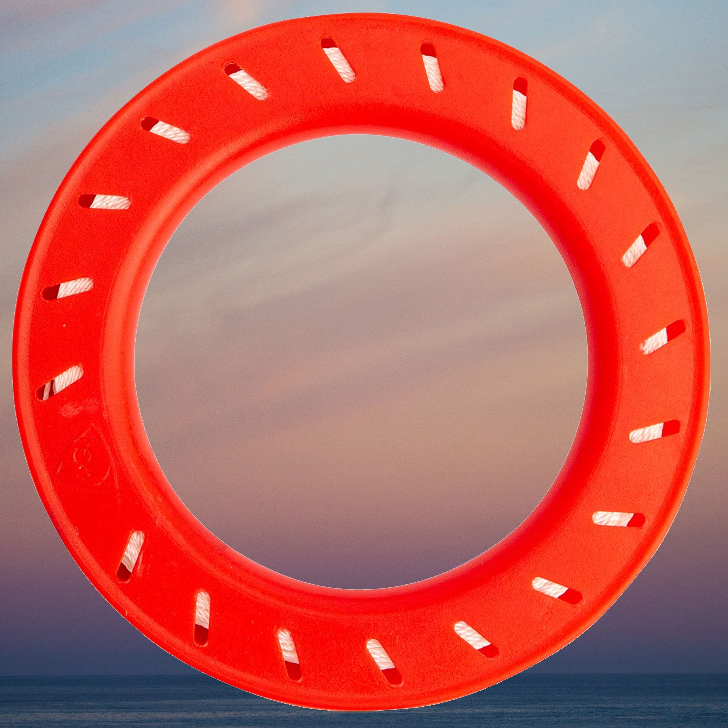 HQ Einleiner Drachen HQ Brasington´s Delta Ice 200 cm