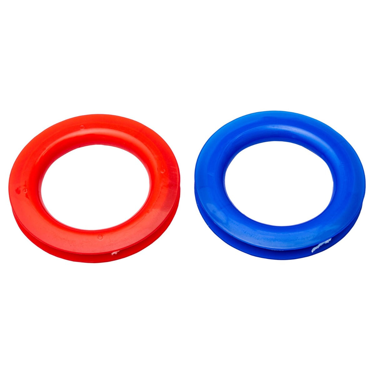 HQ Kinderdrachen Zweileiner Lenkdrachen Beginner HQ Orion Rainbow 140 cm Flugdrache