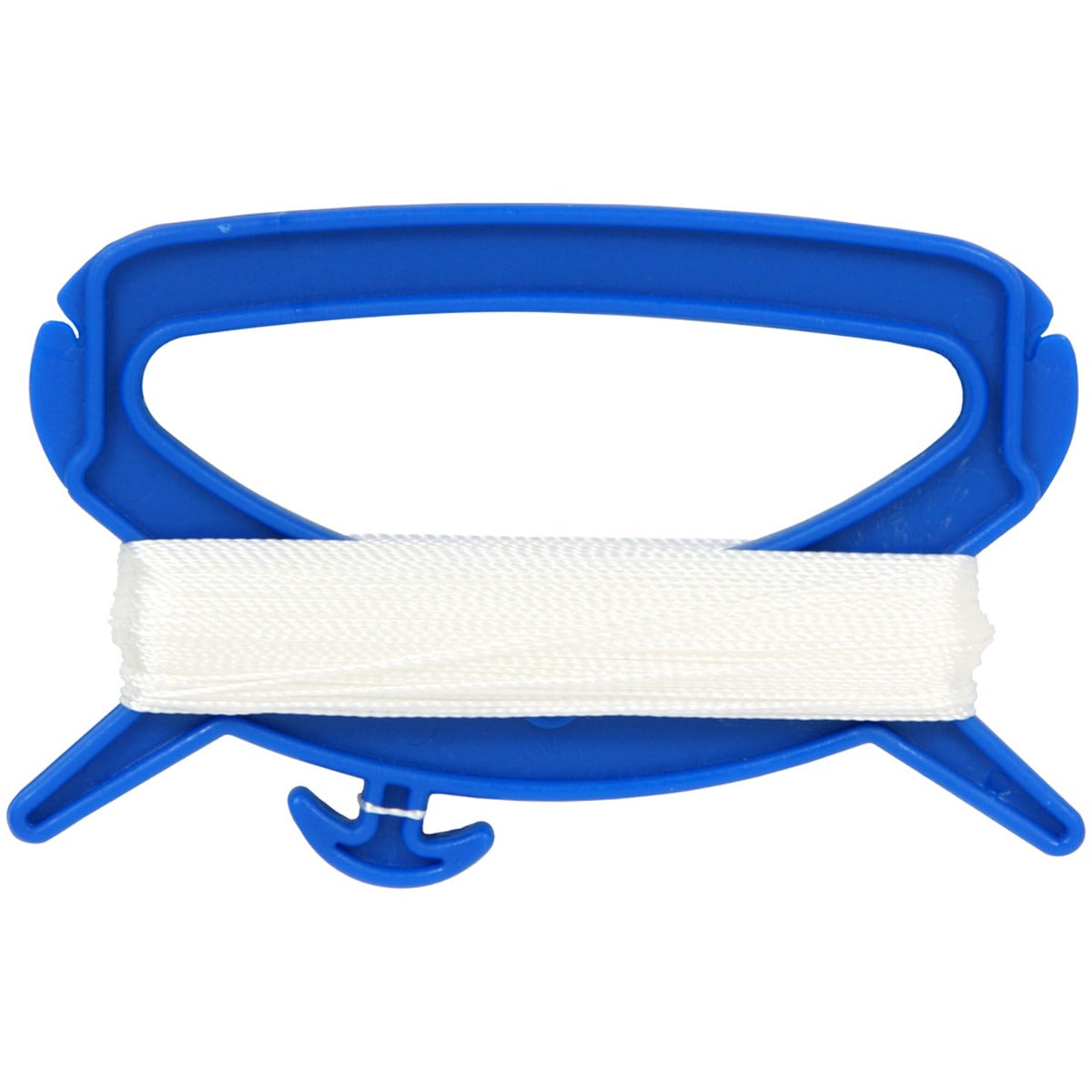 HQ Kinderdrachen Einleiner Drachen HQ Dragonfly 100 cm Flugdrachen