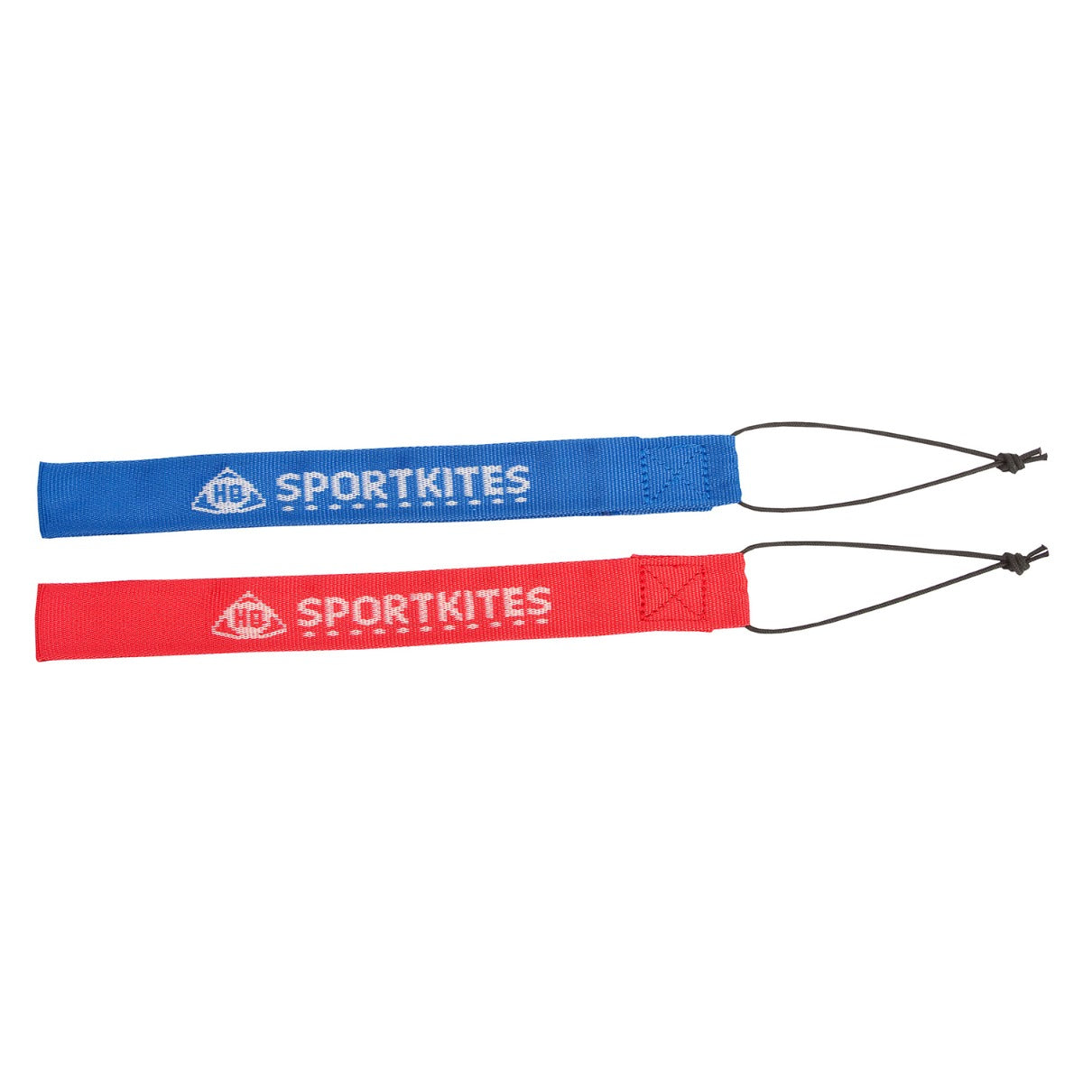 HQ Lenkmatte HQ Symphony Pro 1.3 Neon Red Allround Lenkmatte 2 Leiner Kite Matte