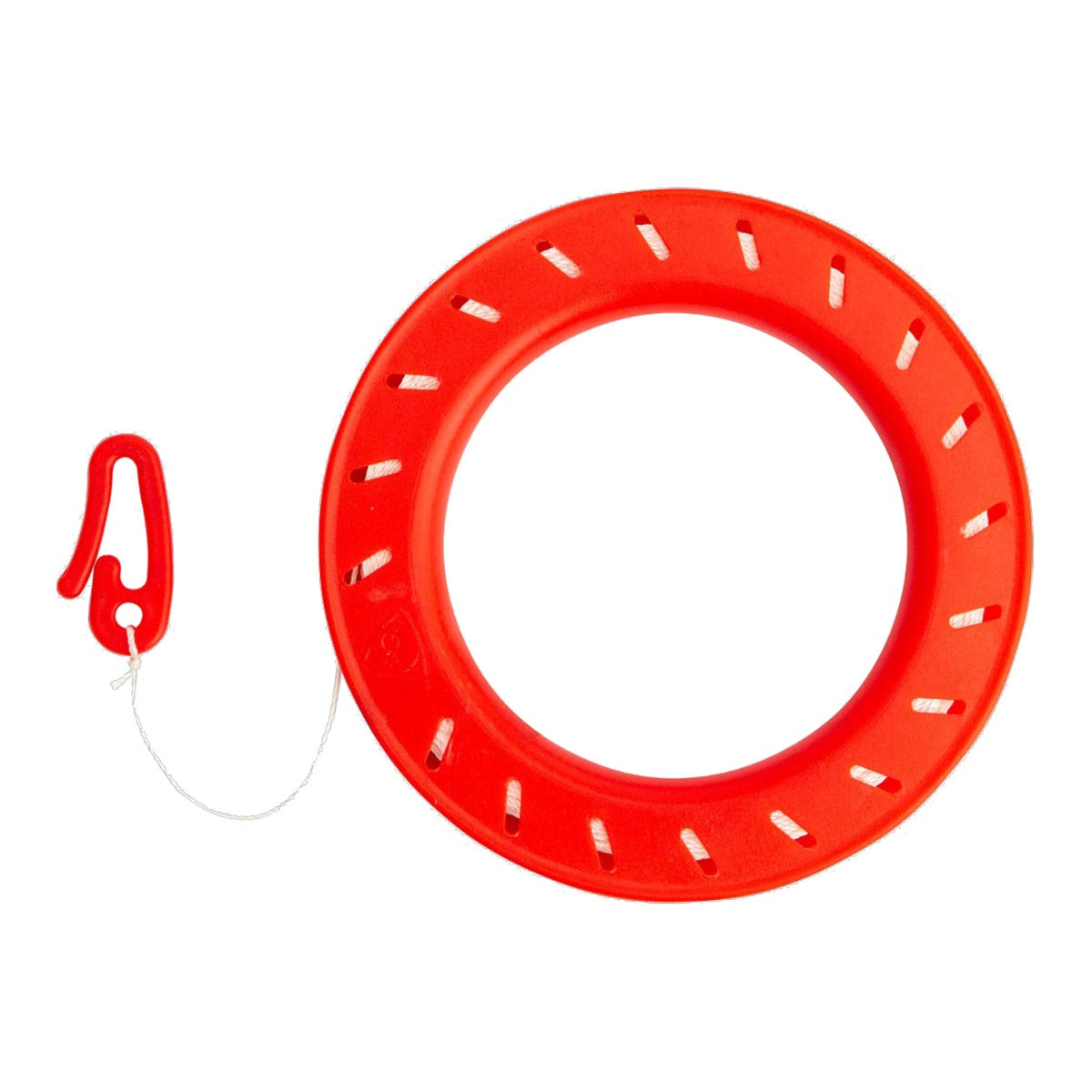 HQ Kinderdrachen Einleiner Drachen HQ Butterfly Kite Buckeye L Schmetterling Flugdrache