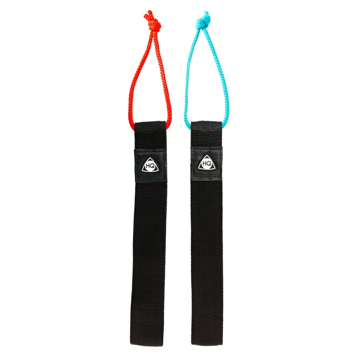 HQ Lenkschlaufen 38 mm breit Wrist Strap für Lenkdrachen Zubehör