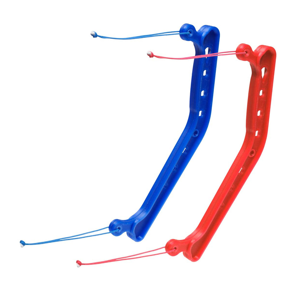 HQ Lenkmatte HQ Kick 180 Single Skin Kite R2F Beginner Lenkdrachen Kite