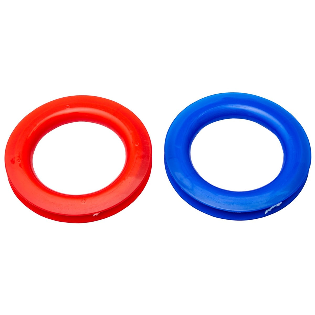 HQ Kinderdrachen Lenkdrachen Drachen HQ Drifter Rainbow 160 cm Flugdrachen