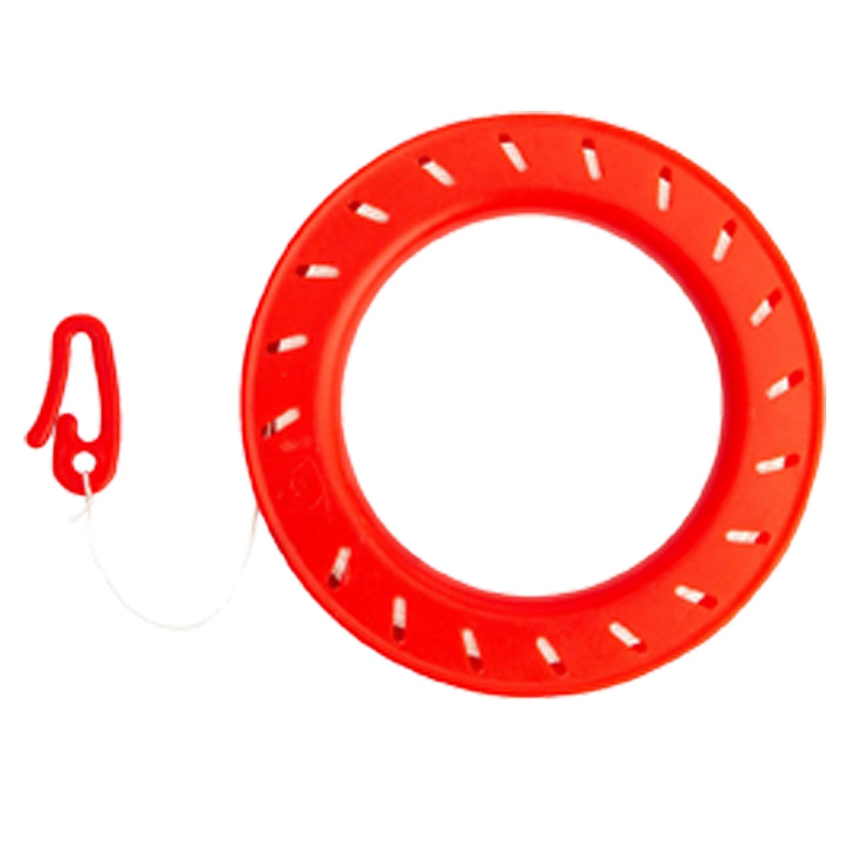 HQ Kinderdrachen Einleiner Drachen HQ Bat Black L Fledermaus 120 cm Flugdrache