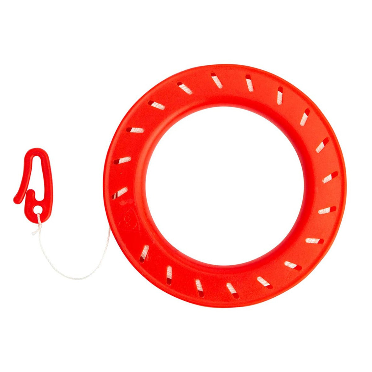 HQ Kinderdrachen Einleiner Drachen HQ Blaze The Dragon 135 cm Flugdrachen