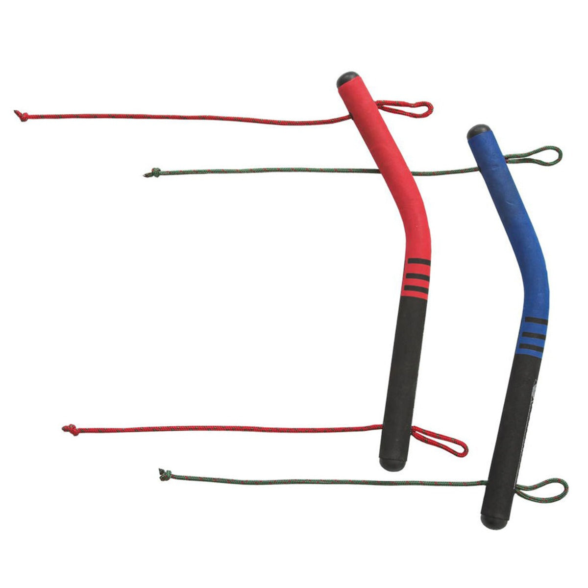 HQ4 Lenkmatte HQ4 Beamer 4.0 R2F Vierleiner Allround Lenkdrachen Kite