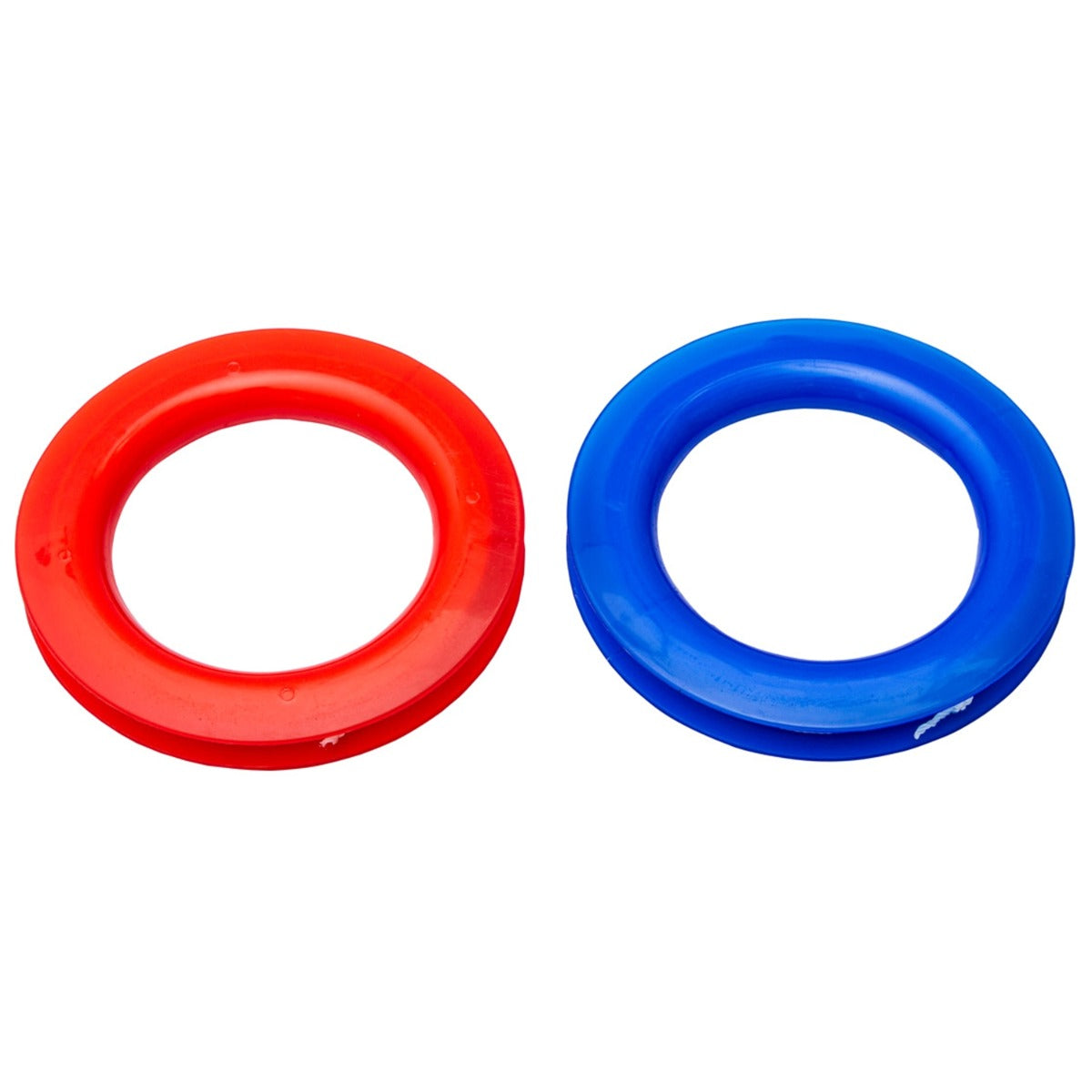 HQ Kinderdrachen Lenkdrachen Drachen HQ Quick Rainbow 115 cm Flugdrachen