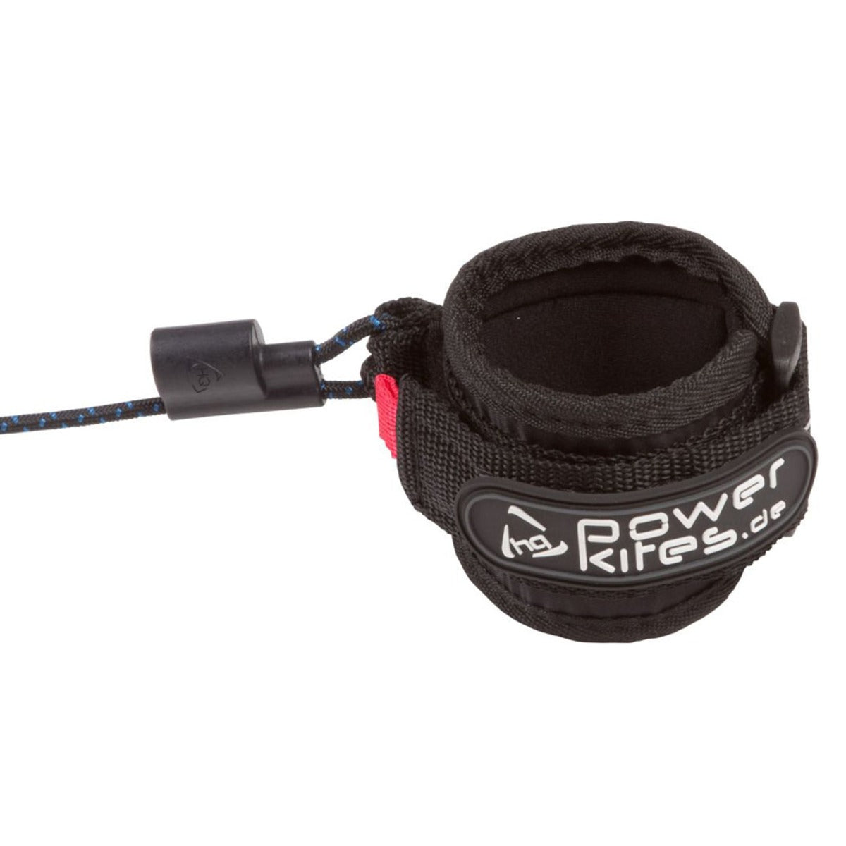 HQ Rush Safety System für 2-Line Controlbars Lenkdrachen Zubehör