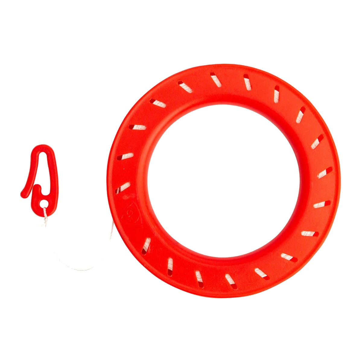 HQ Kinderdrachen Einleiner Drachen HQ Dark Fang Bat Fledermaus Flugdrachen