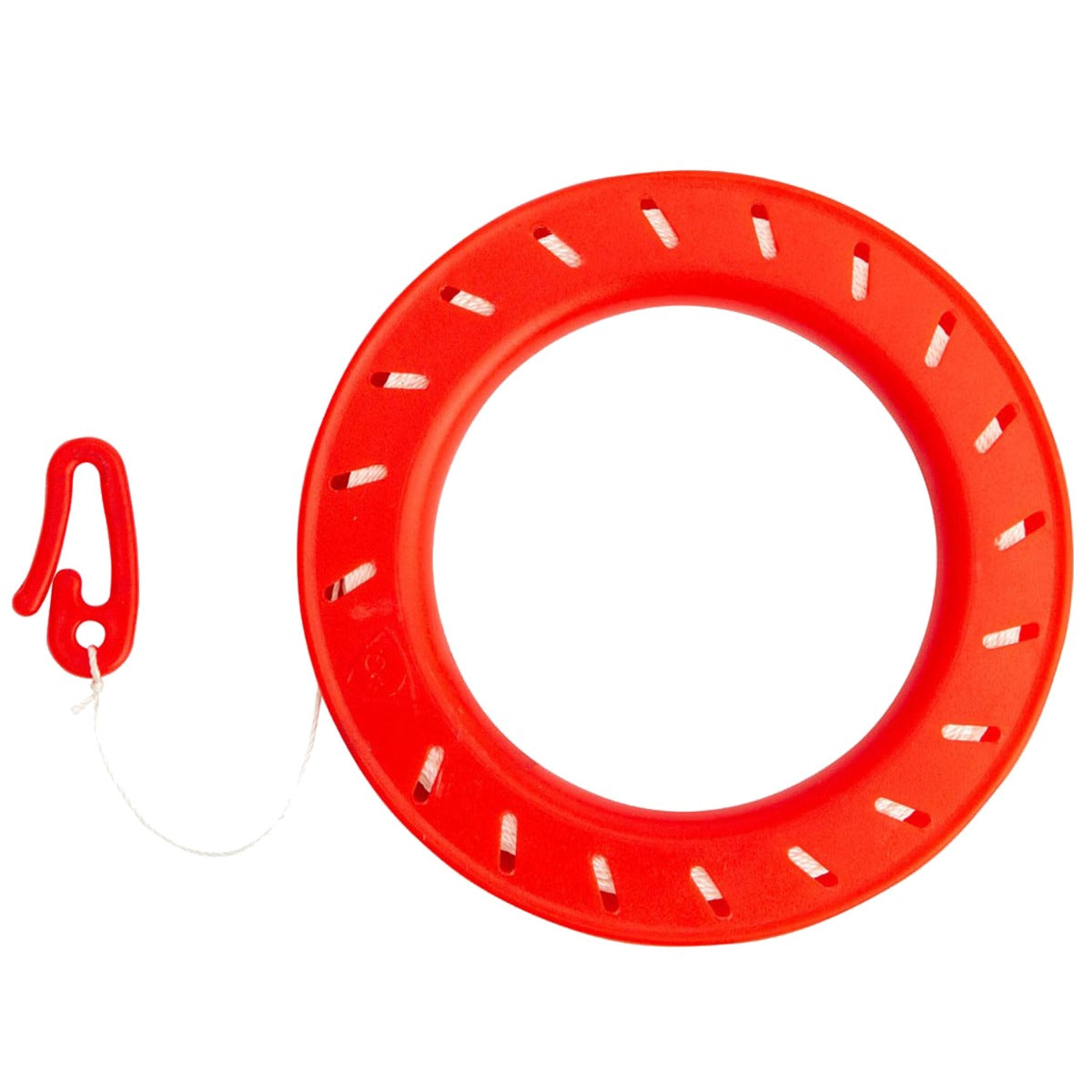 HQ Kinderdrachen Einleiner Drachen HQ Delta Rainbow 140 cm Flugdrachen