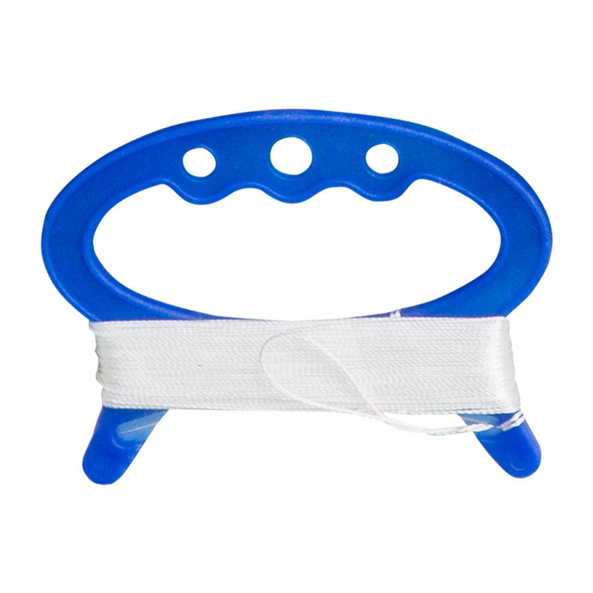 HQ Kinderdrachen Einleiner Drachen HQ Bat Black S Fledermaus 60 cm Flugdrache