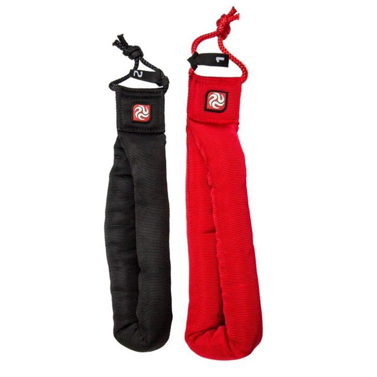 HQ Lenkdrachen HQ Arrow Speed & Power Drachen mit Drachenschnur und Schlaufen