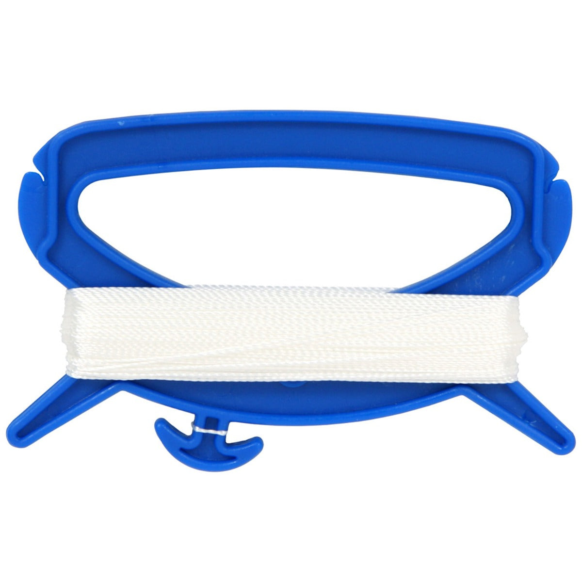 HQ Kinderdrachen Einleiner Drachen HQ Simple Flyer Pegasus 120 cm Flugdrachen