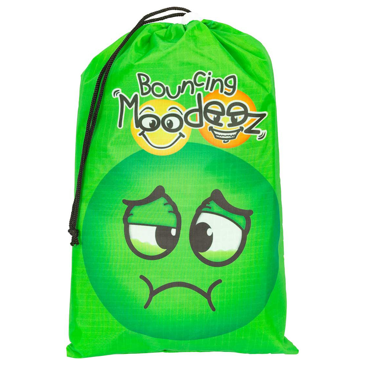 HQ Bodenwindspiel HQ Bouncing Moodeez Sick bunte Windspiele für den Garten oder Strand