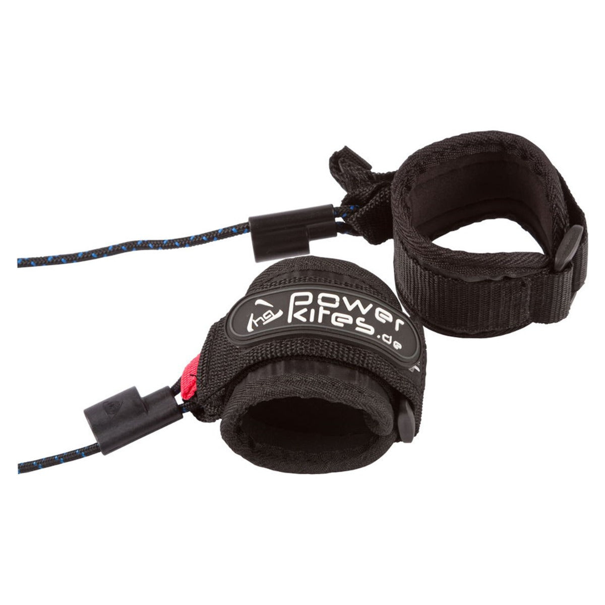 HQ4 Lenkmatte HQ4 Beamer 4.0 R2F Vierleiner Allround Lenkdrachen Kite