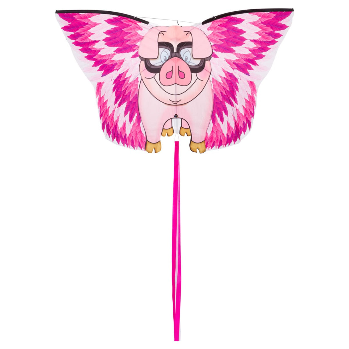 HQ Kinderdrachen Einleiner Drachen HQ Flying Floyd Flugdrachen