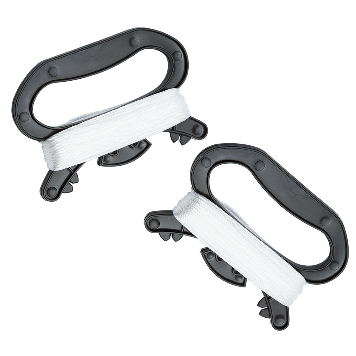 HQ Kinderlenkmatte Drachen HQ Comet 1.2 Rainbow Lenkdrachen Matte