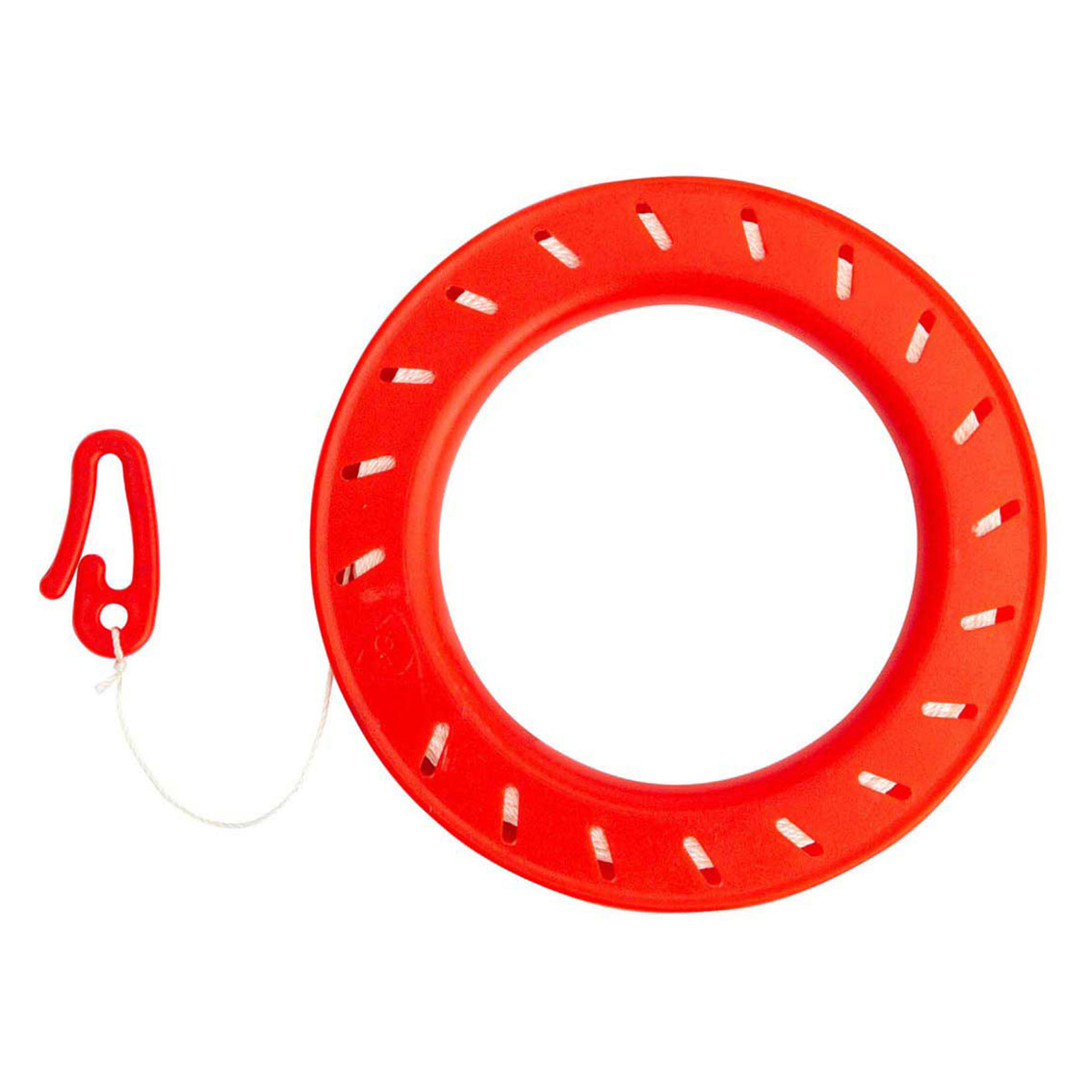 HQ Kinderdrachen Einleiner Drachen HQ Delta Rainbow Fish 140 cm Flugdrache