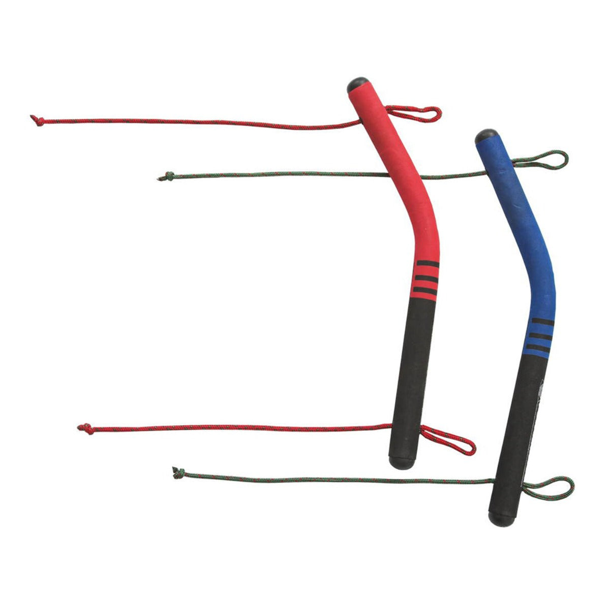 HQ4 Lenkmatte HQ4 Alpha 3.5 Lenkdrachen inkl. Handles Vierleiner Kite