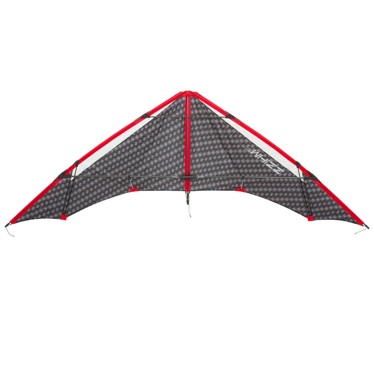 HQ Lenkdrachen HQ Whizz 190 cm Speed & Power Drachen