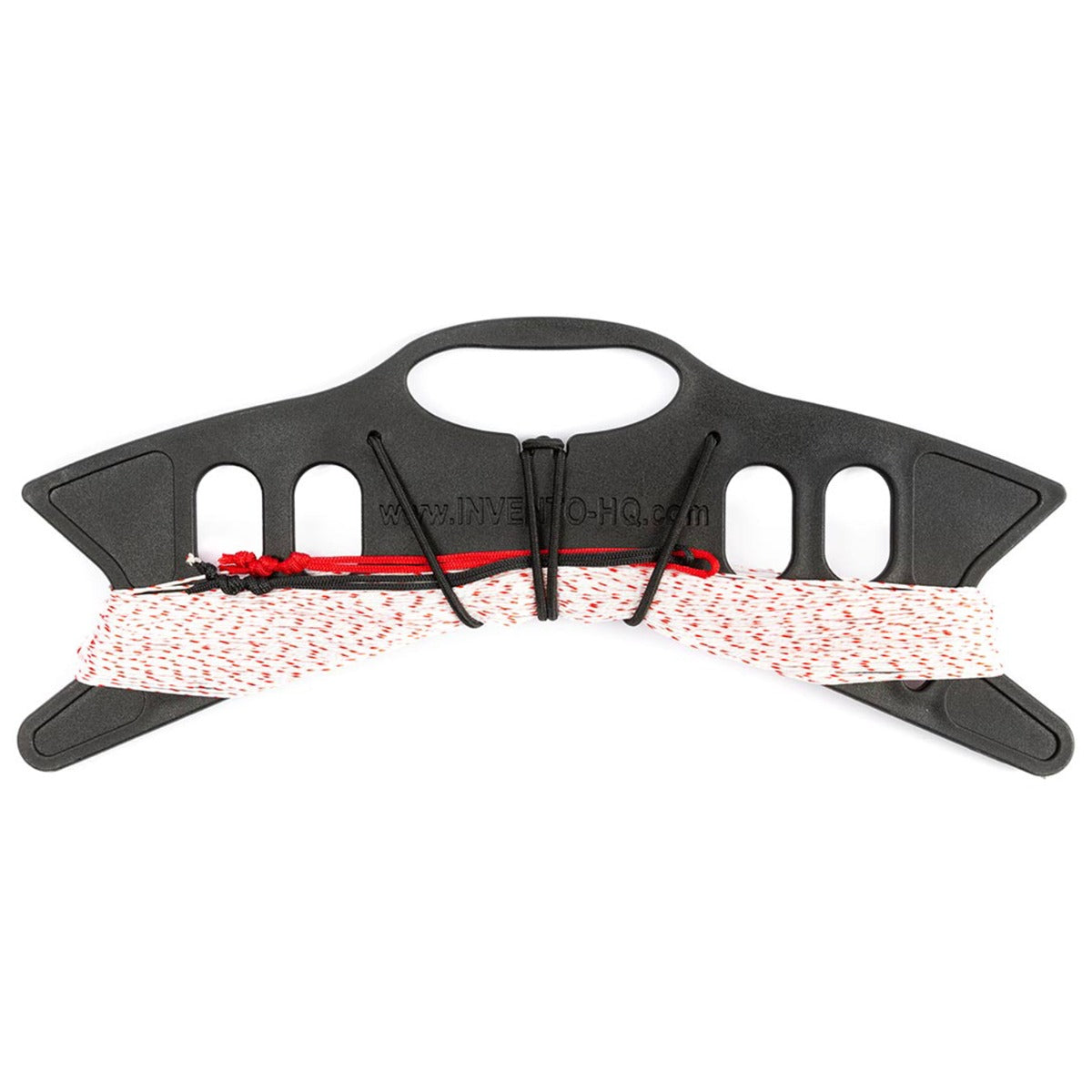 HQ Drachenschnur Drachenleine HQ Winderset Liros Blendline 80 Kp / 2 x 30 m