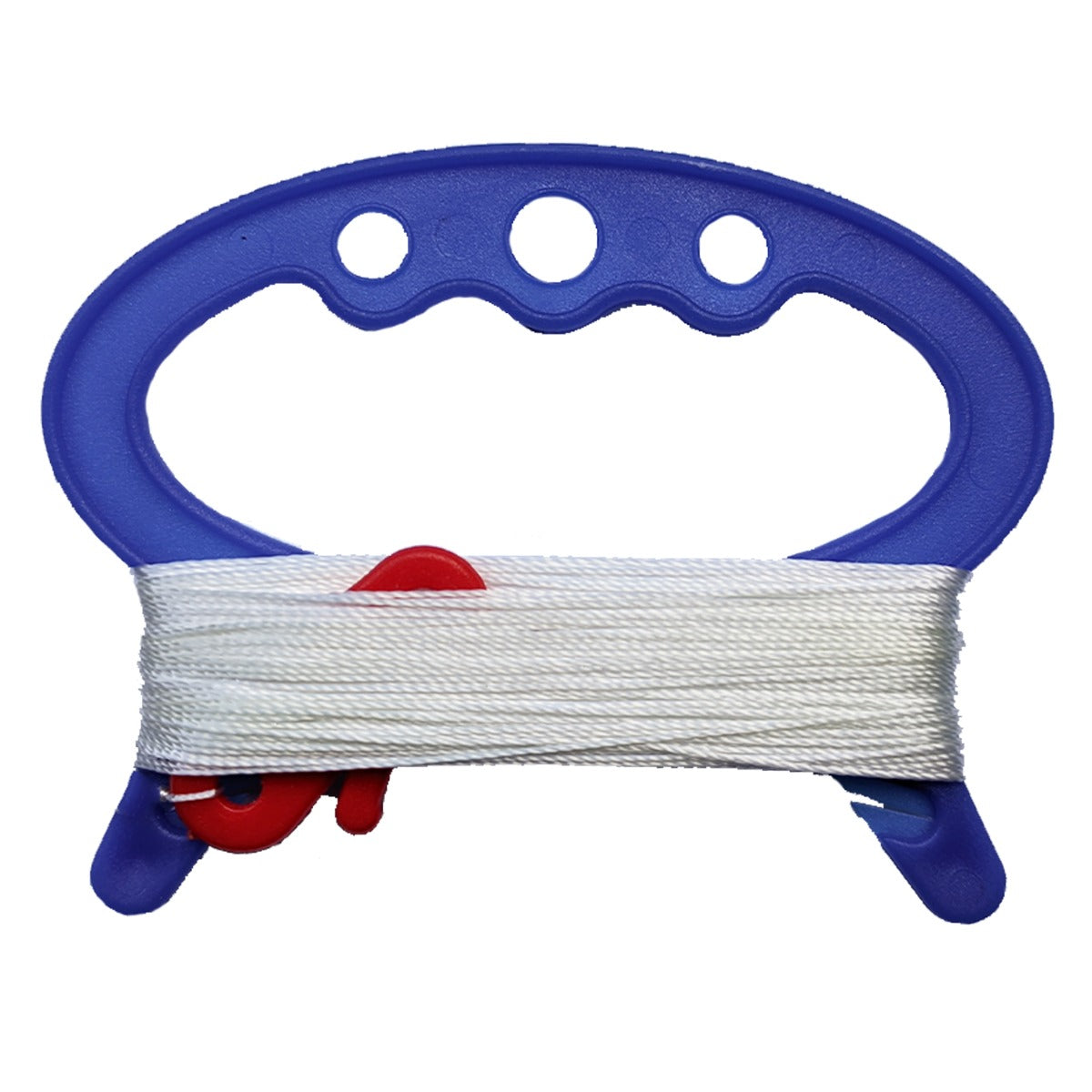 HQ Kinderdrachen Einleiner Drachen HQ Butterfly Kite Swallowtail R Schmetterling Flugdrache