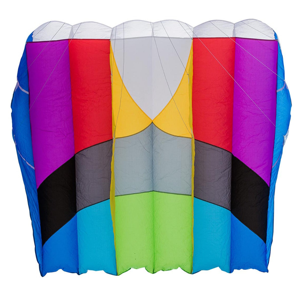 HQ Einleiner Drachen Lifter HQ KAP Foil 3.0 Zugdrache