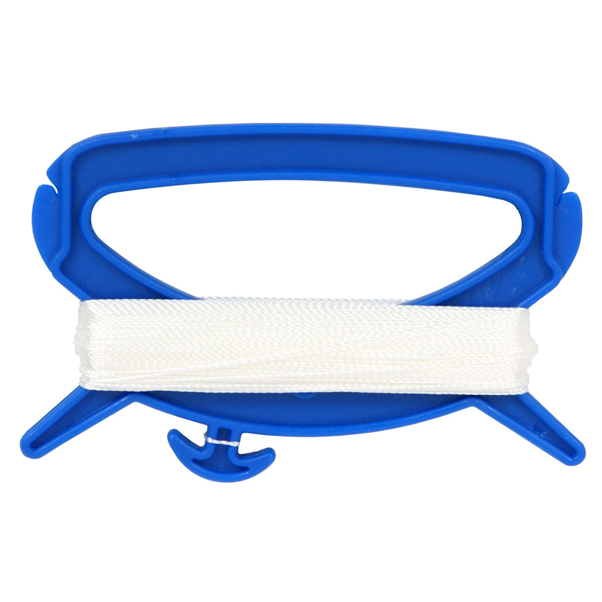 HQ Kinderdrachen Einleiner Drachen HQ Butterfly Kite Rainbow Schmetterling Flugdrache