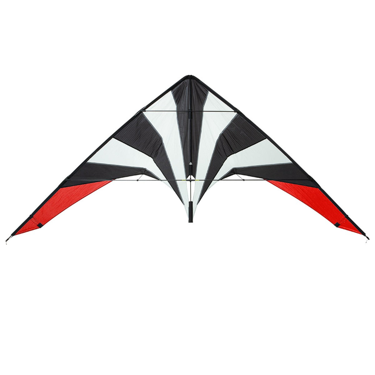 HQ Lenkdrachen HQ Fellow 250 cm Trick & Competition Drachen