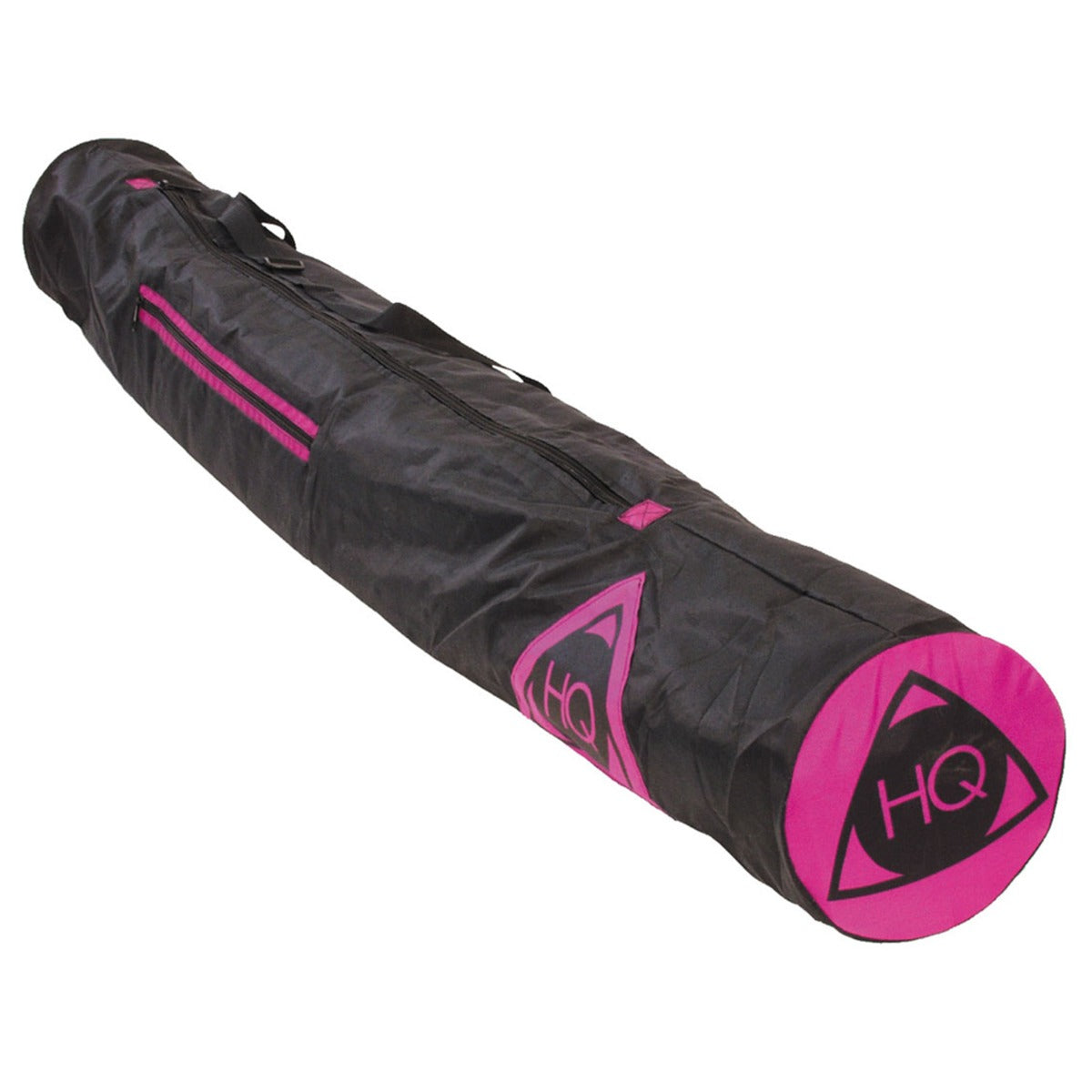 HQ Drachentasche HQ Kitebag 140 cm für Lenkdrachen Drachen Tasche