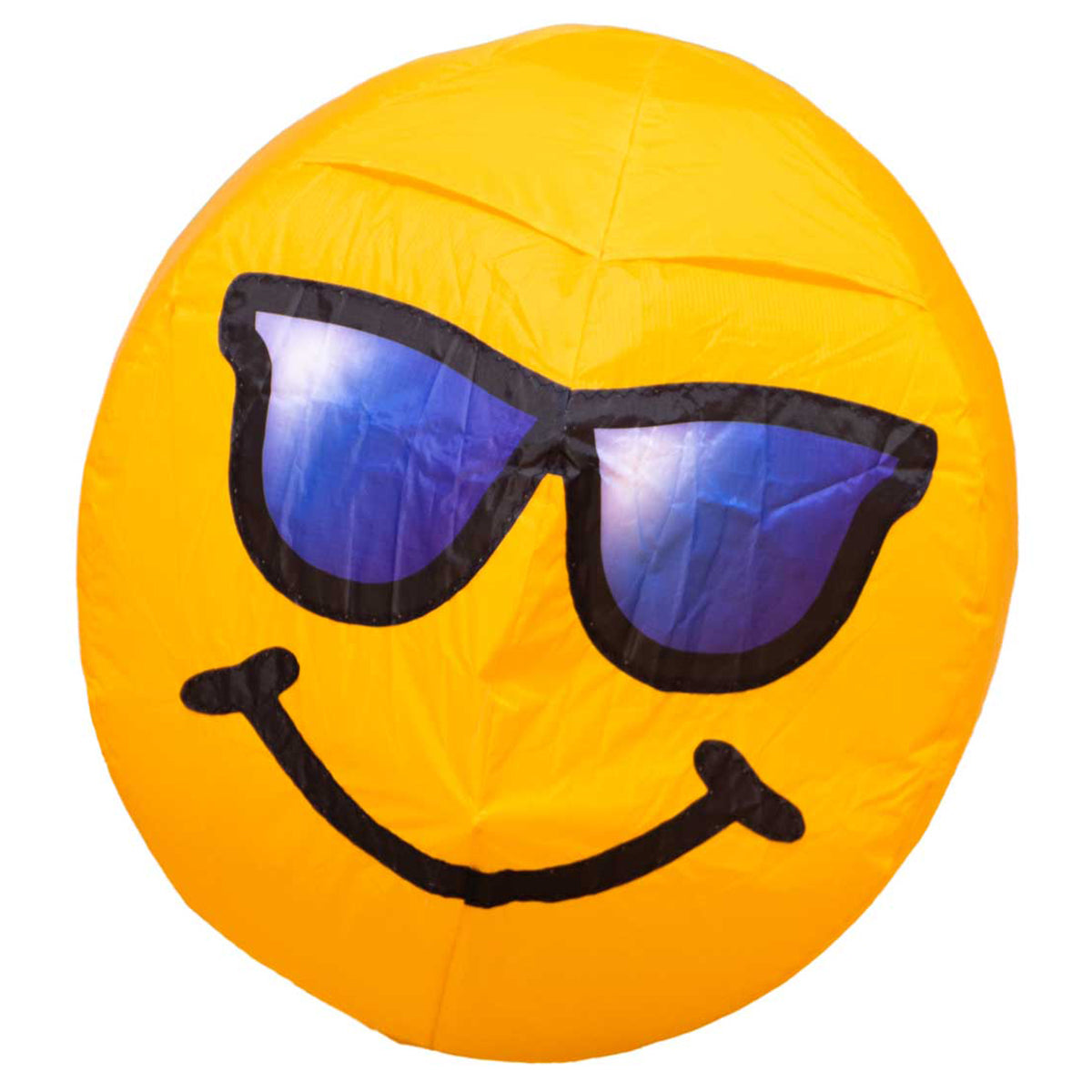 HQ Bodenwindspiel HQ Bouncing Moodeez Cool bunte Windspiele für den Garten oder Strand