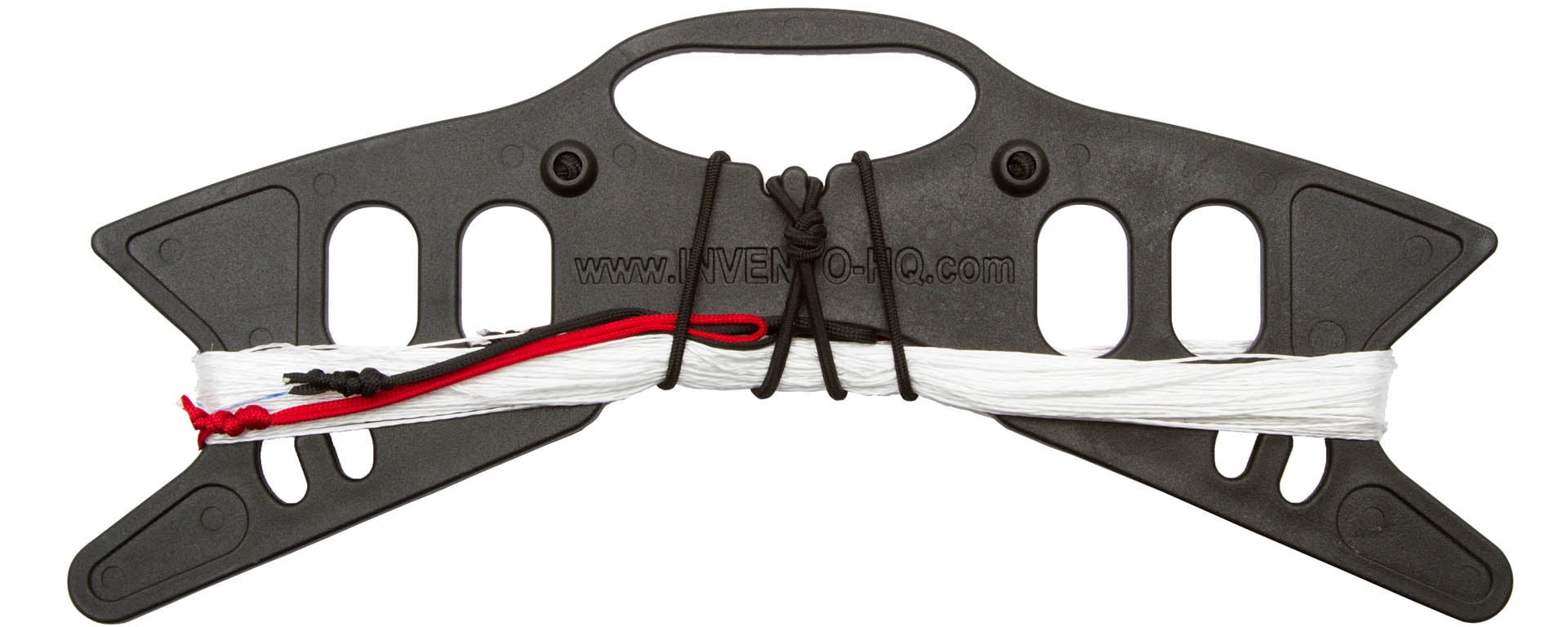 HQ Lenkdrachen HQ Little Arrow 118 cm Speed & Power Drachen