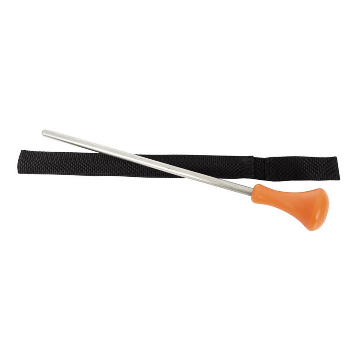 HQ4 Lenkmatte HQ4 Alpha 1.5 Lenkdrachen inkl. Handles Vierleiner Kite