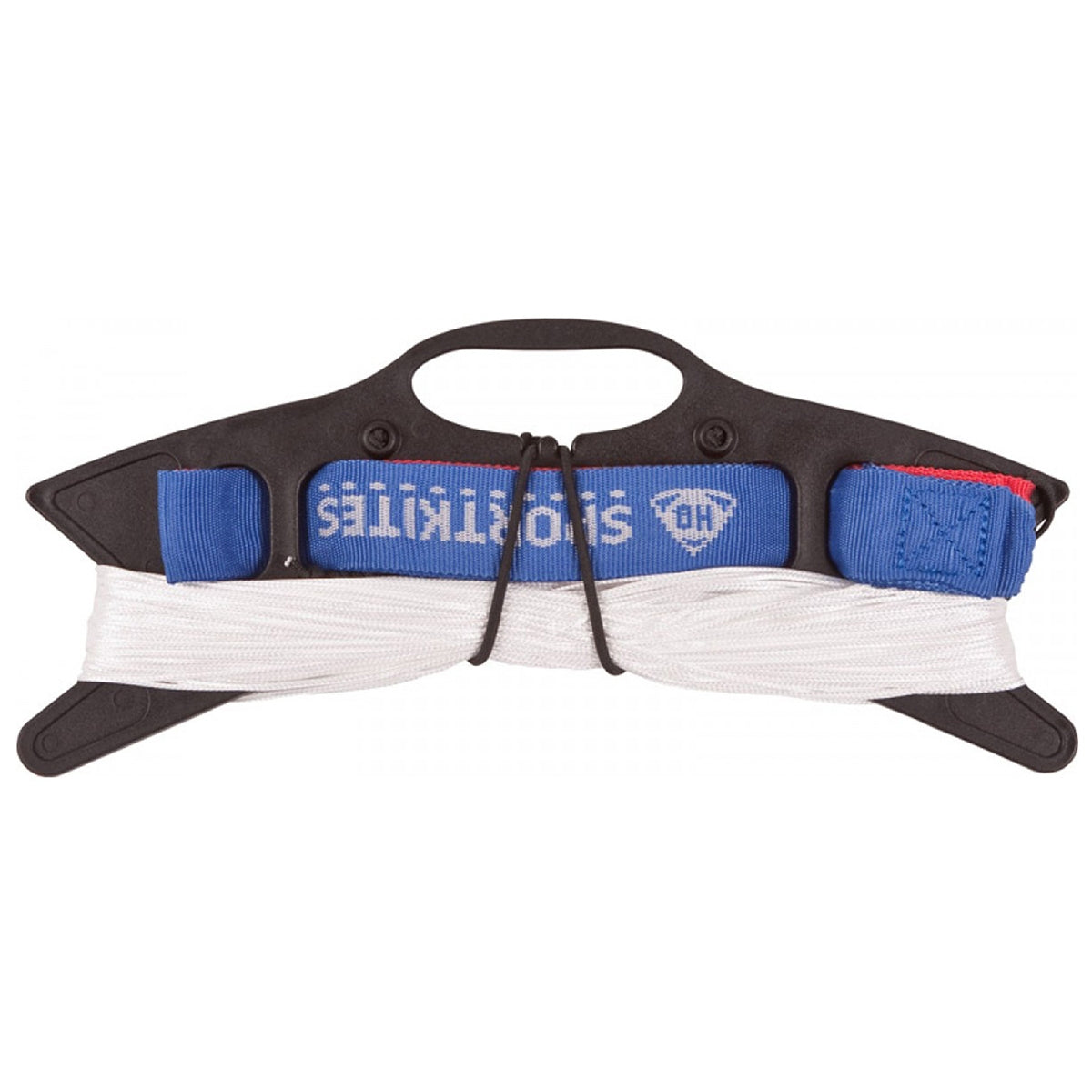 HQ Lenkmatte HQ Symphony Beach III 2.2 Carbon Racer Ready to Fly Lenkmatte 2 Leiner Kite Matte