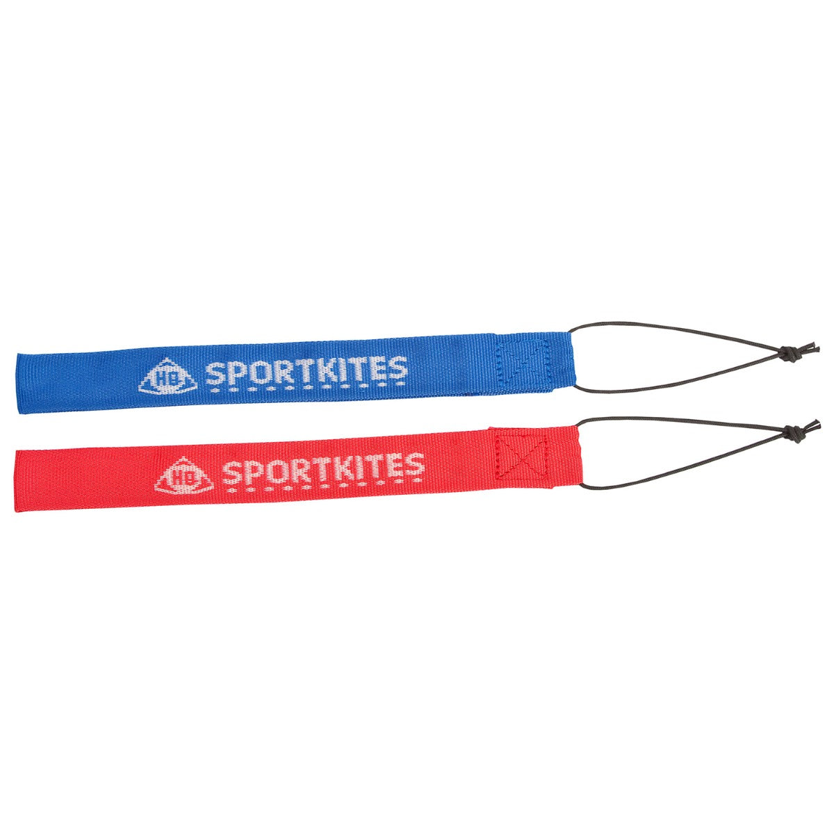 HQ Lenkmatte HQ Symphony Pro 2.5 Rainbow Allround Lenkmatte 2 Leiner Kite Matte