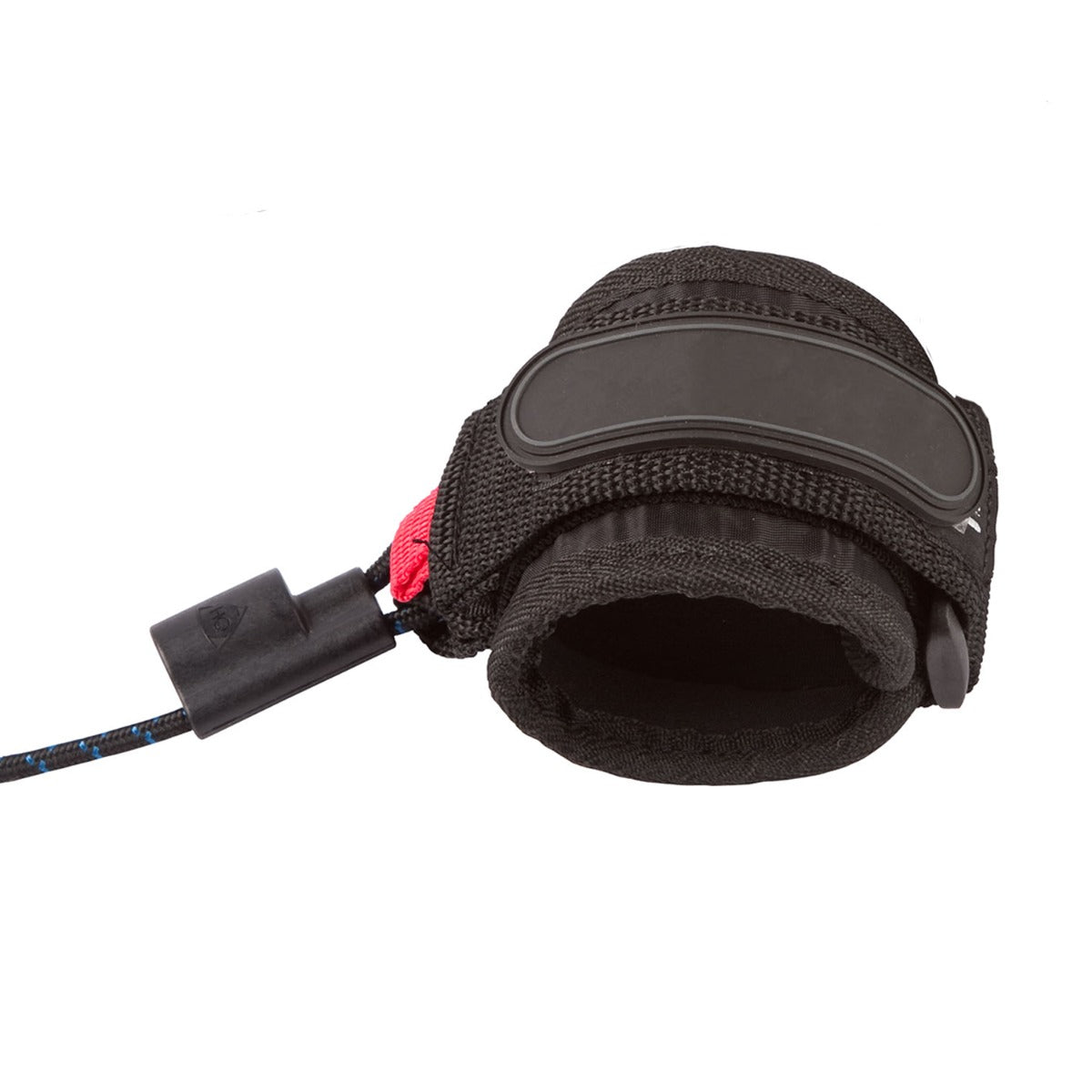 HQ Sicherheitssystem für Drachen mit Handles und Bar HQ Kite Killer Zubehör Lenkdrachen Kite Drachen