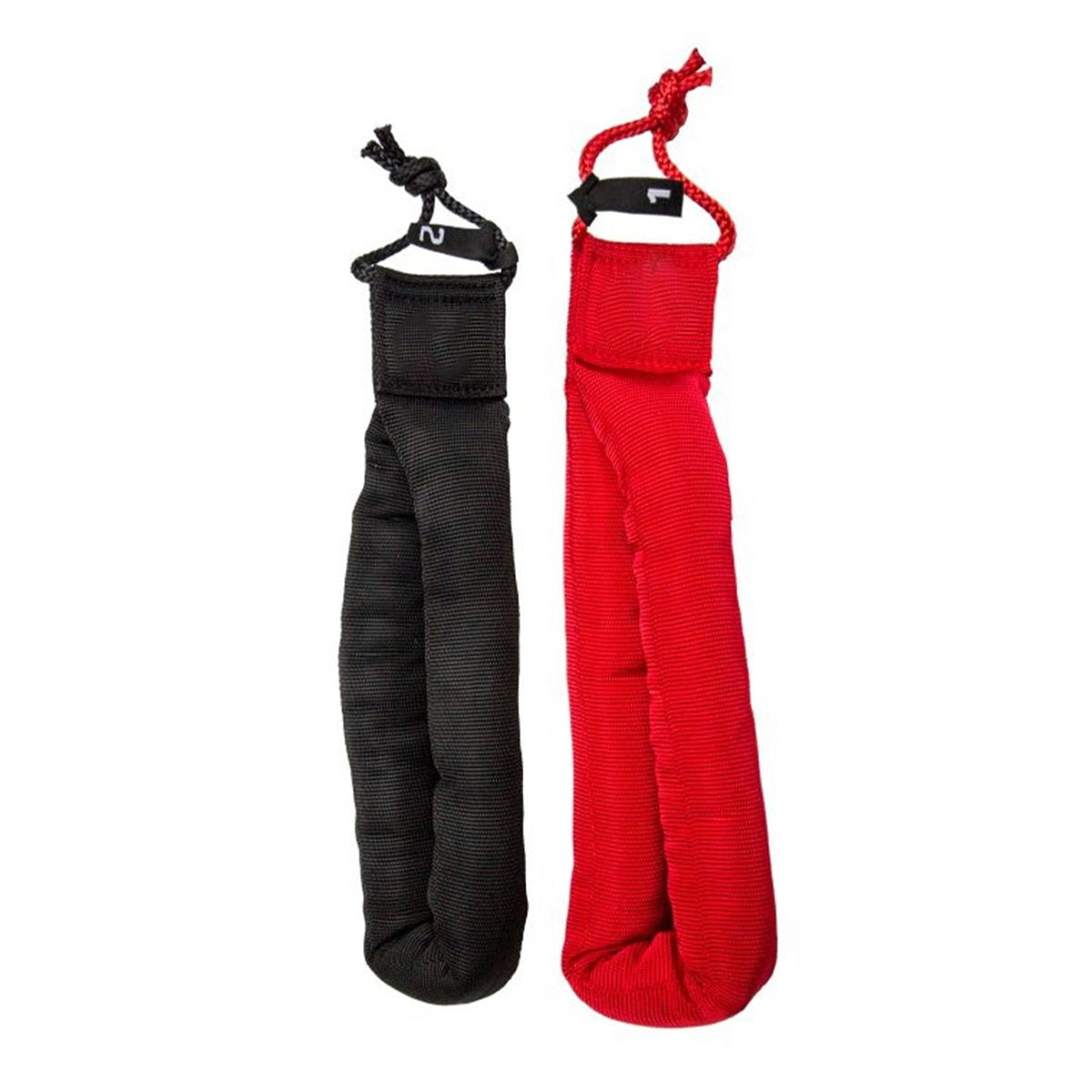 HQ Lenkmatte HQ Symphony Beach III 2.2 Carbon Racer Bundle Ready to Fly Lenkmatte 2 Leiner Kite Matte