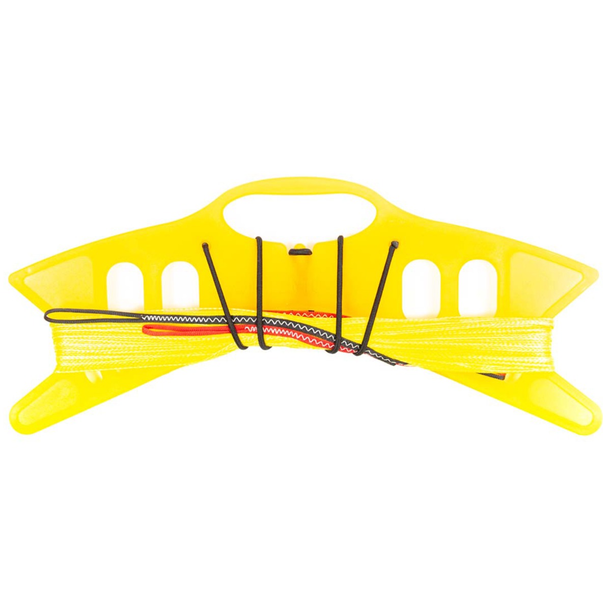 HQ Drachenschnur Drachenleine HQ Winderset Liros Dyneema 70 Kp / 2 x 30 m